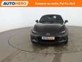 Mazda MX-5 RF 2.0 Skyactiv-G Homura Gris - thumbnail 9