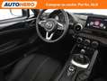 Mazda MX-5 RF 2.0 Skyactiv-G Homura Gris - thumbnail 14