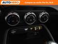 Mazda MX-5 RF 2.0 Skyactiv-G Homura Gris - thumbnail 20