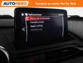 Mazda MX-5 RF 2.0 Skyactiv-G Homura Gris - thumbnail 26
