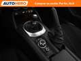 Mazda MX-5 RF 2.0 Skyactiv-G Homura Gris - thumbnail 29