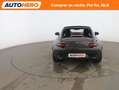 Mazda MX-5 RF 2.0 Skyactiv-G Homura Gris - thumbnail 5