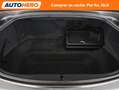 Mazda MX-5 RF 2.0 Skyactiv-G Homura Gris - thumbnail 16