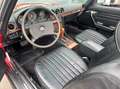 Mercedes-Benz Classe Mercedes 500sl v8 4places Rood - thumbnail 3