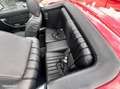 Mercedes-Benz Classe Mercedes 500sl v8 4places Rood - thumbnail 5