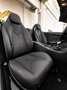 Mercedes-Benz SLK SLK 200 Kompressor cat Silber - thumbnail 7
