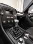 Mercedes-Benz SLK SLK 200 Kompressor cat Silber - thumbnail 5
