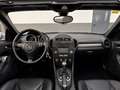 Mercedes-Benz SLK SLK 200 Kompressor cat Silber - thumbnail 8
