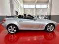Mercedes-Benz SLK SLK 200 Kompressor cat Silber - thumbnail 3