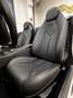 Mercedes-Benz SLK SLK 200 Kompressor cat Silber - thumbnail 4