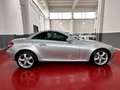 Mercedes-Benz SLK SLK 200 Kompressor cat Silber - thumbnail 6