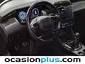 Hyundai TUCSON 1.6 TGDI Nline 30 Aniversario 4x2 Plateado - thumbnail 28