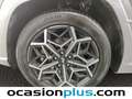 Hyundai TUCSON 1.6 TGDI Nline 30 Aniversario 4x2 Plateado - thumbnail 44