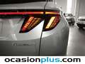Hyundai TUCSON 1.6 TGDI Nline 30 Aniversario 4x2 Plateado - thumbnail 22