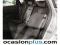 Hyundai TUCSON 1.6 TGDI Nline 30 Aniversario 4x2 Plateado - thumbnail 17