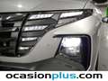 Hyundai TUCSON 1.6 TGDI Nline 30 Aniversario 4x2 Plateado - thumbnail 20