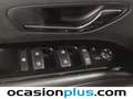 Hyundai TUCSON 1.6 TGDI Nline 30 Aniversario 4x2 Plateado - thumbnail 40