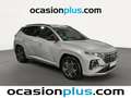 Hyundai TUCSON 1.6 TGDI Nline 30 Aniversario 4x2 Plateado - thumbnail 2