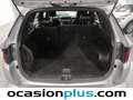 Hyundai TUCSON 1.6 TGDI Nline 30 Aniversario 4x2 Plateado - thumbnail 23