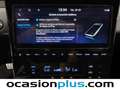 Hyundai TUCSON 1.6 TGDI Nline 30 Aniversario 4x2 Plateado - thumbnail 12