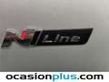 Hyundai TUCSON 1.6 TGDI Nline 30 Aniversario 4x2 Plateado - thumbnail 19