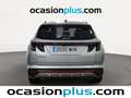 Hyundai TUCSON 1.6 TGDI Nline 30 Aniversario 4x2 Plateado - thumbnail 21