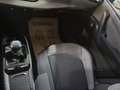 Citroen C4 SpaceTourer 1.5 BlueHDi Feel 130cv 7 Places Airco*Gps*Carplay Gris - thumbnail 18