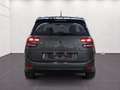 Citroen C4 SpaceTourer 1.5 BlueHDi Feel 130cv 7 Places Airco*Gps*Carplay Gris - thumbnail 5