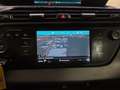 Citroen C4 SpaceTourer 1.5 BlueHDi Feel 130cv 7 Places Airco*Gps*Carplay Gris - thumbnail 16