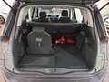 Citroen C4 SpaceTourer 1.5 BlueHDi Feel 130cv 7 Places Airco*Gps*Carplay Gris - thumbnail 7
