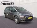 Citroen C4 SpaceTourer 1.5 BlueHDi Feel 130cv 7 Places Airco*Gps*Carplay Gris - thumbnail 3