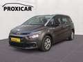 Citroen C4 SpaceTourer 1.5 BlueHDi Feel 130cv 7 Places Airco*Gps*Carplay Gris - thumbnail 1