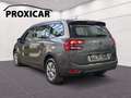 Citroen C4 SpaceTourer 1.5 BlueHDi Feel 130cv 7 Places Airco*Gps*Carplay Gris - thumbnail 4