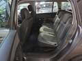 Citroen C4 SpaceTourer 1.5 BlueHDi Feel 130cv 7 Places Airco*Gps*Carplay Gris - thumbnail 9
