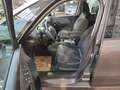 Citroen C4 SpaceTourer 1.5 BlueHDi Feel 130cv 7 Places Airco*Gps*Carplay Gris - thumbnail 10