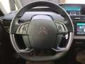 Citroen C4 SpaceTourer 1.5 BlueHDi Feel 130cv 7 Places Airco*Gps*Carplay Gris - thumbnail 12