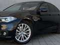 BMW 530 xDrive Lim. Aut. S-DACH/DIGI-TACHO/S-KÜHLUNG Schwarz - thumbnail 3