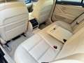 BMW 530 xDrive Lim. Aut. S-DACH/DIGI-TACHO/S-KÜHLUNG Schwarz - thumbnail 19