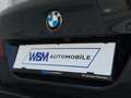 BMW 530 xDrive Lim. Aut. S-DACH/DIGI-TACHO/S-KÜHLUNG Schwarz - thumbnail 31