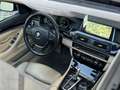 BMW 530 xDrive Lim. Aut. S-DACH/DIGI-TACHO/S-KÜHLUNG Schwarz - thumbnail 20