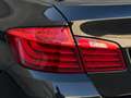 BMW 530 xDrive Lim. Aut. S-DACH/DIGI-TACHO/S-KÜHLUNG Schwarz - thumbnail 28