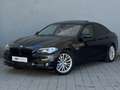 BMW 530 xDrive Lim. Aut. S-DACH/DIGI-TACHO/S-KÜHLUNG Schwarz - thumbnail 2