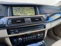 BMW 530 xDrive Lim. Aut. S-DACH/DIGI-TACHO/S-KÜHLUNG Schwarz - thumbnail 29