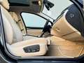 BMW 530 xDrive Lim. Aut. S-DACH/DIGI-TACHO/S-KÜHLUNG Schwarz - thumbnail 12