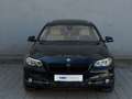 BMW 530 xDrive Lim. Aut. S-DACH/DIGI-TACHO/S-KÜHLUNG Schwarz - thumbnail 15