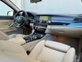 BMW 530 xDrive Lim. Aut. S-DACH/DIGI-TACHO/S-KÜHLUNG Schwarz - thumbnail 11
