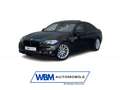 BMW 530 xDrive Lim. Aut. S-DACH/DIGI-TACHO/S-KÜHLUNG Schwarz - thumbnail 1