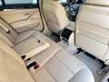 BMW 530 xDrive Lim. Aut. S-DACH/DIGI-TACHO/S-KÜHLUNG Schwarz - thumbnail 21