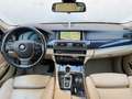 BMW 530 xDrive Lim. Aut. S-DACH/DIGI-TACHO/S-KÜHLUNG Schwarz - thumbnail 10