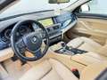 BMW 530 xDrive Lim. Aut. S-DACH/DIGI-TACHO/S-KÜHLUNG Schwarz - thumbnail 9